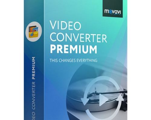 Video Converter Pro APK Full Version