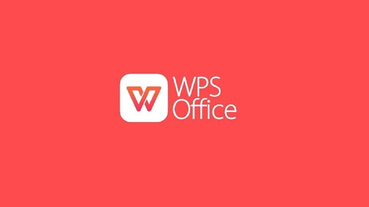 Download WPS Office Full Crack Android