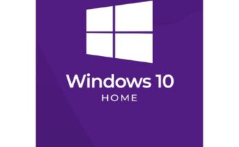 Windows 10 Pro Redstone Repack Full Crack Portable