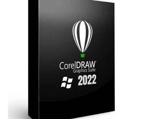 Free Download Corel Draw Full Version