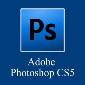 download adobe photoshop cs5 full version + crack with keygen free