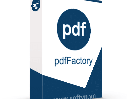 download pdf factory full crack