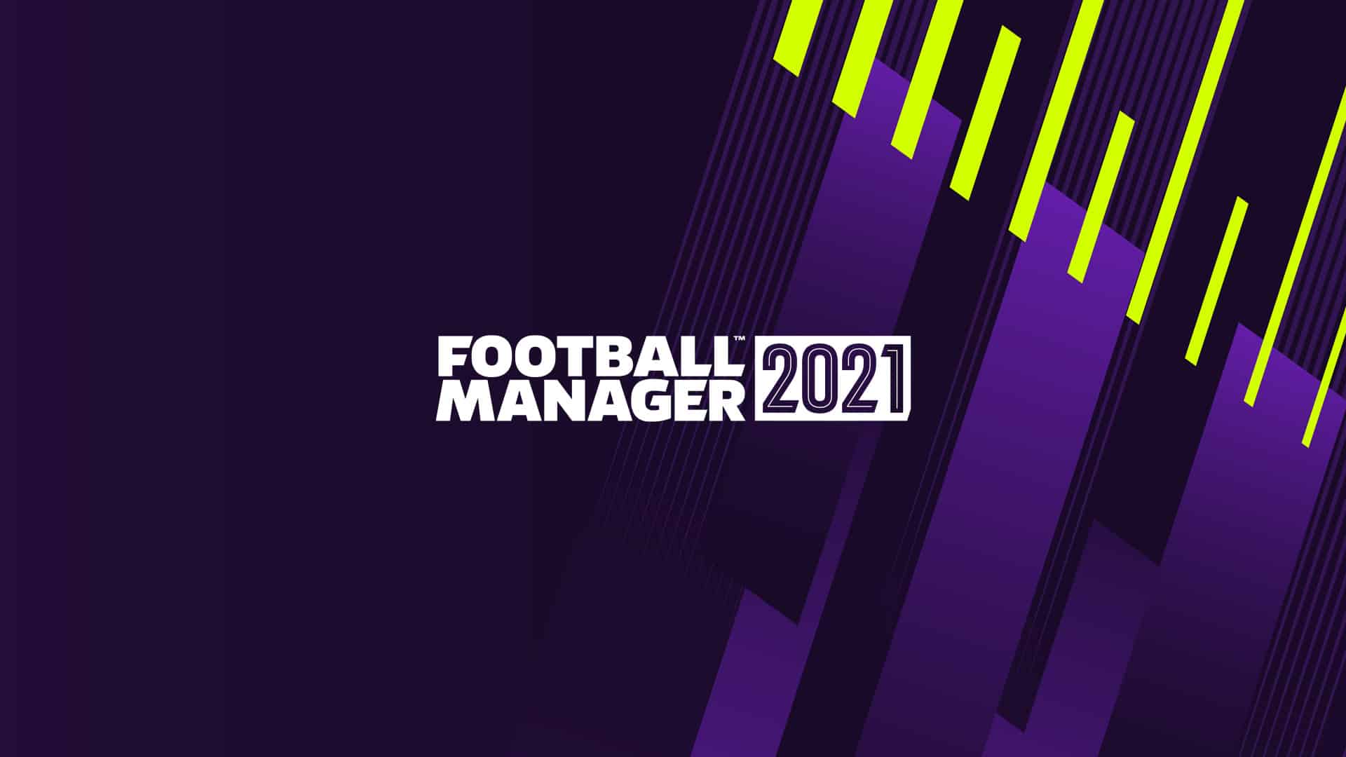 Free Download Football Manager 2021 Full Version