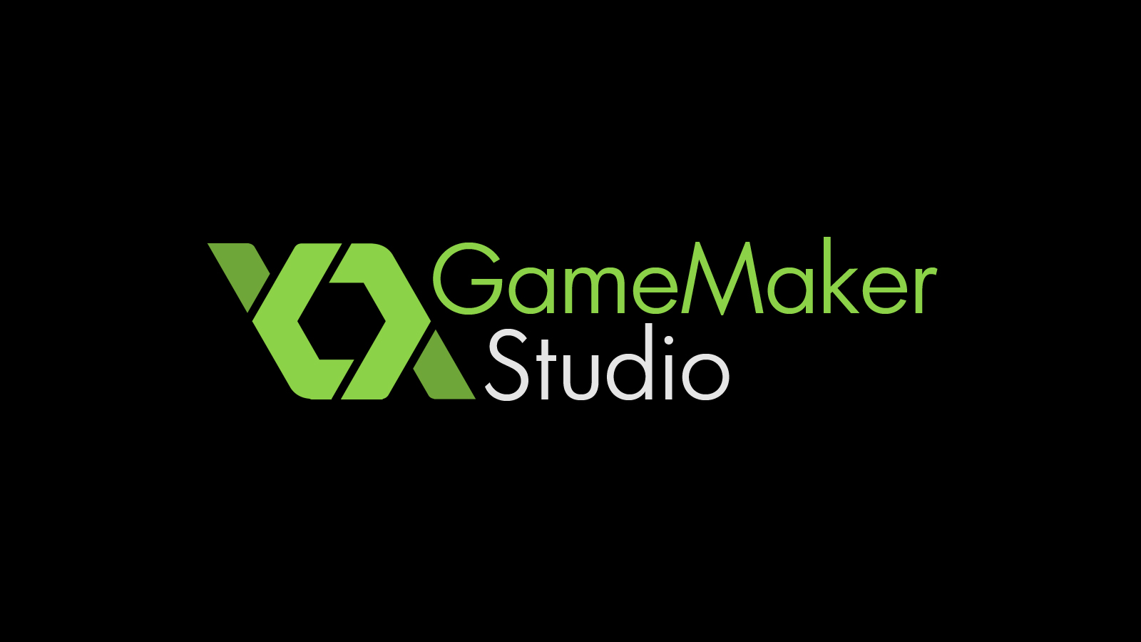GameMaker Studio Free Download
