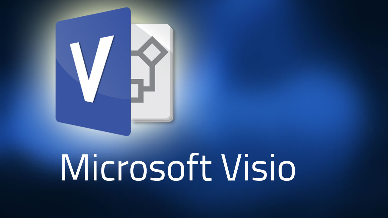 Microsoft Visio 2019 Free Download Full Version Crack