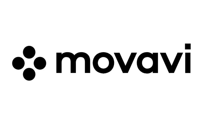 Movavi Photo Editor 4 Activation Key Free Download 