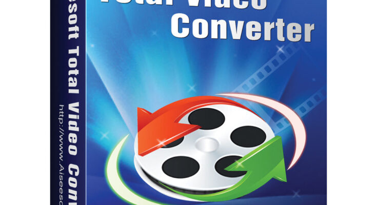total video converter gigapurbalingga