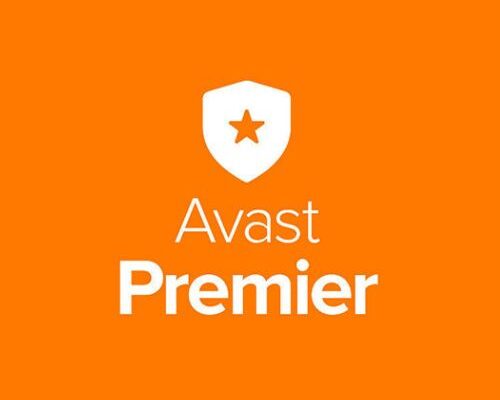 Avast Premier Full Crack Free Download