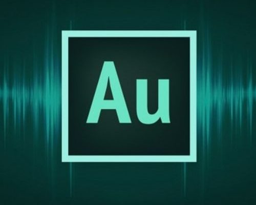 Download Adobe Audition Activator