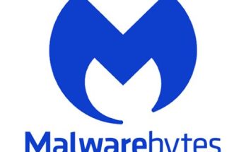Download Malwarebytes Anti-Malware Repack