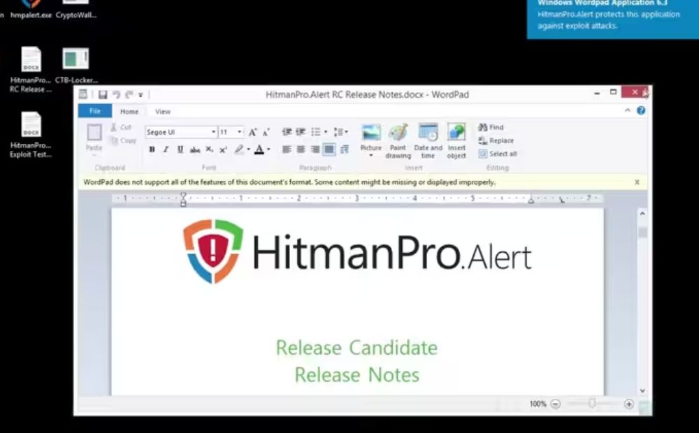 Download Hitman Pro Repack