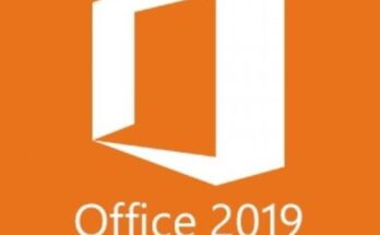 OInstall Office Activator Download