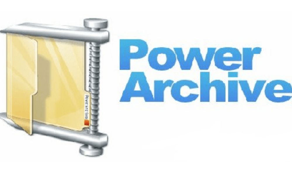 PowerArchiver License Key