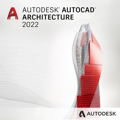 AutoCAD 2022 Activation key