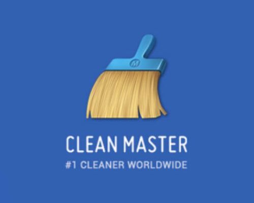 Clean Master Pro Apk Cracked Latest Version