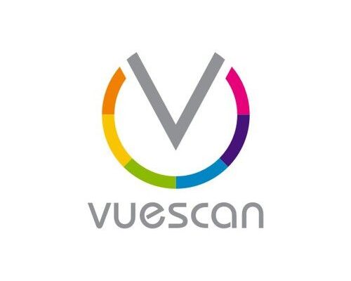 Vuescan Pro Full Patch