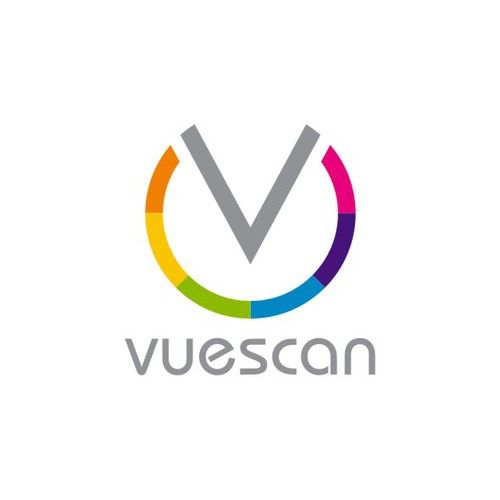 Vuescan Pro Full Patch