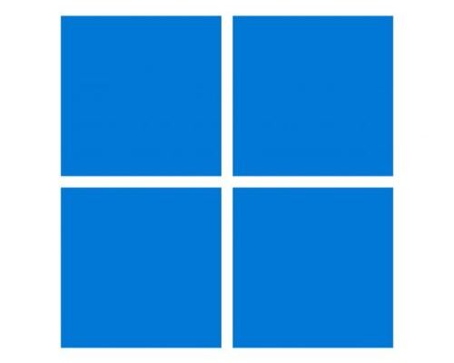 Windows 11 Superlite Download