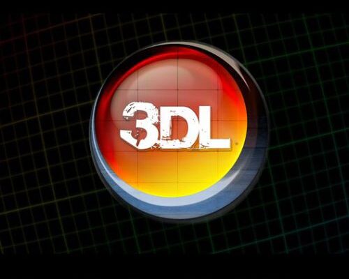 3D Lut Creator Pro Full Version Terbaru Download