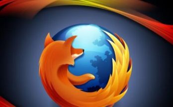 Firefox Quantum Offline Full Crack