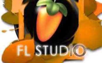 FL Studio 12 Full Crack Free Download
