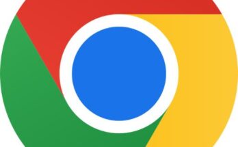 Google Chrome Terbaru Offline Installer Free Download