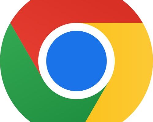 Google Chrome Terbaru Offline Installer Free Download