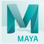 Download Autodesk Maya Full Repack