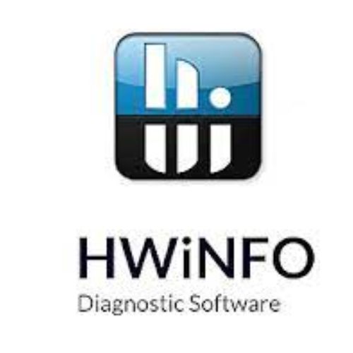 Download HWiNFO Full Portable