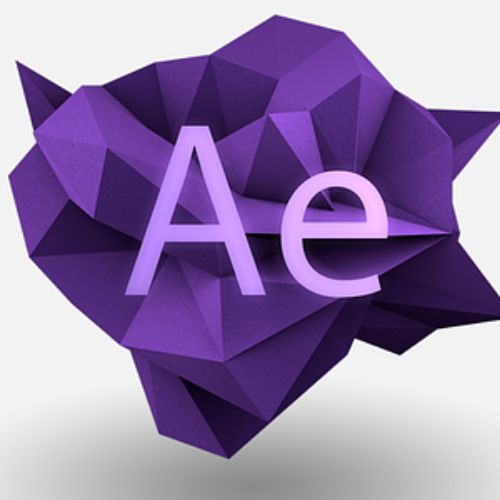 Adobe After Effects License Key