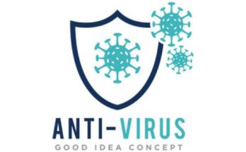 Antivirus Untuk Komputer Full Patch