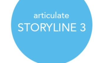 Articulate Storyline Full Crack