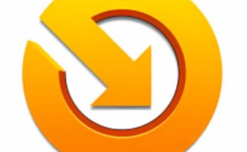 Auslogics Driver Updater Full Download