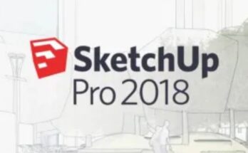 Crack V Ray 3.6 For Sketchup Pro 2018
