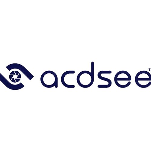 Download ACDSee Pro Terbaru Full Version