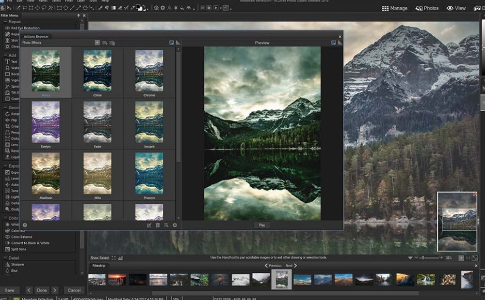 Download ACDsee Pro 8 Keygen