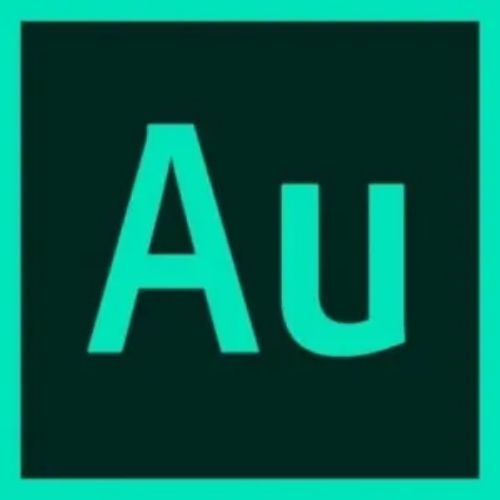 Download Adobe Audition CC 2017 Full Crack 64-Bit