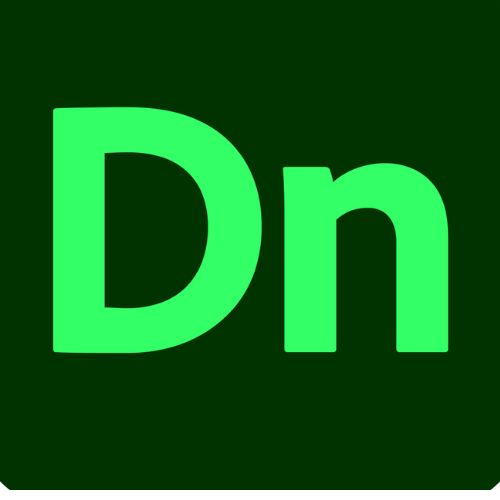 Download Adobe Dimension Full Version
