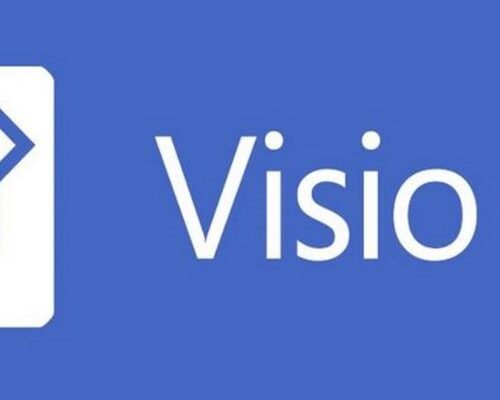 Download Microsoft Visio Free For Windows 10