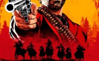Download Red Dead Redemption 2 PC Full Version