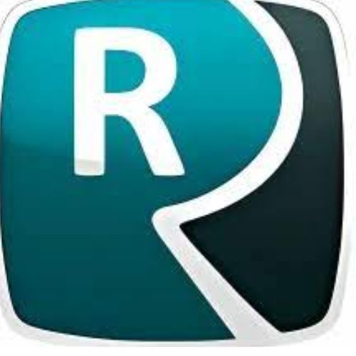 Download Registry Reviver Full Version