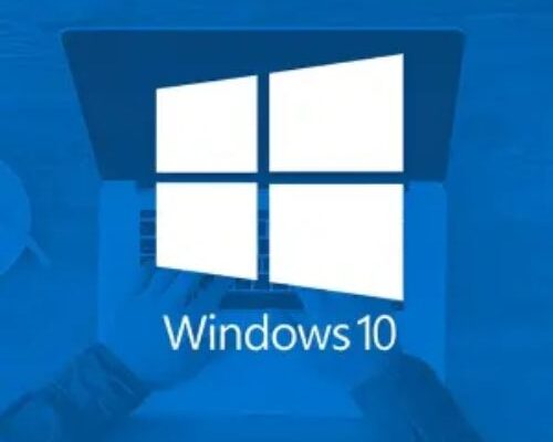 Download Tema Windows 10 For Pc