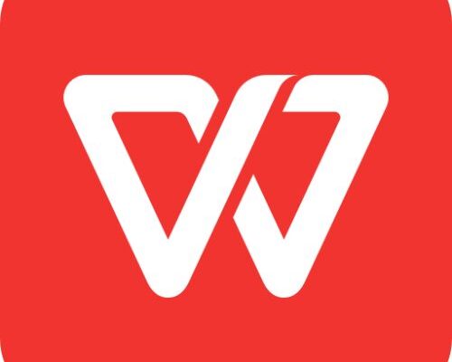 Download WPS Office Full Crack Android