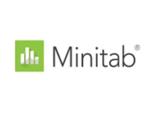 Free Download Minitab Full Version
