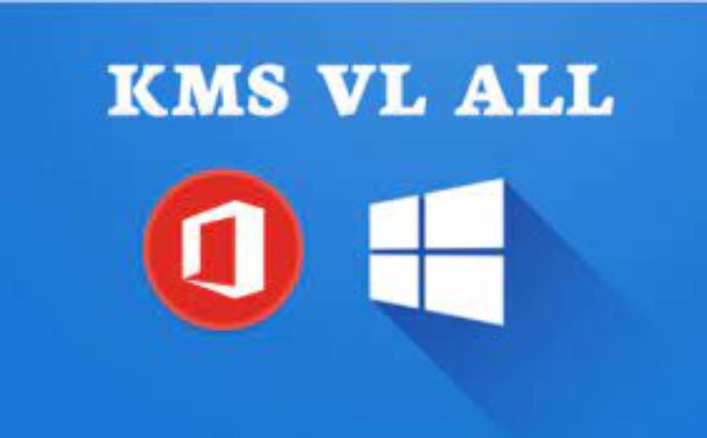 KMS VL All Free Download Latest