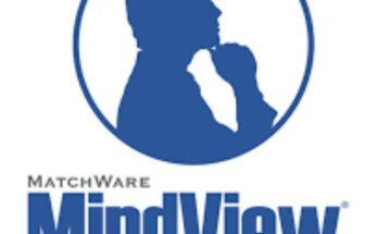 Matchware Mindview 8