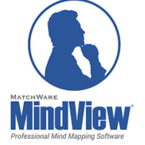 Matchware Mindview 8