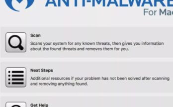 Mav Anti-Malware Torrent Free Download