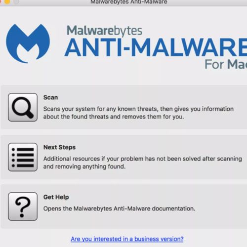 Mav Anti-Malware Torrent Free Download