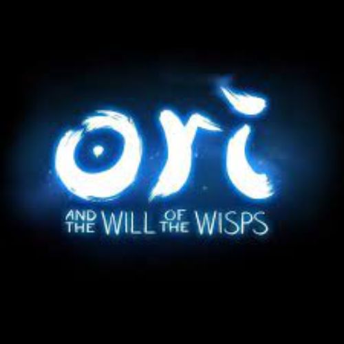 Ori And The Will Of The Wisps Full Repack